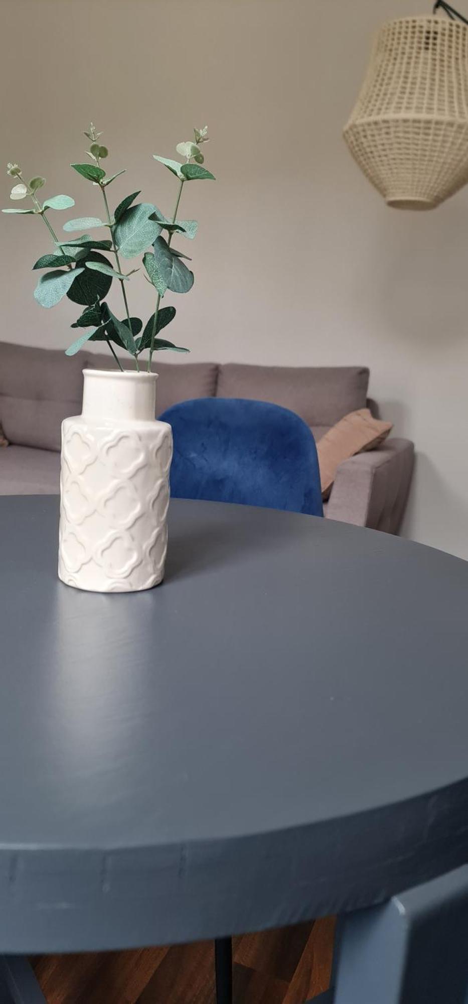 MARZEC Apartamenty Gniezno Pokój zdjęcie