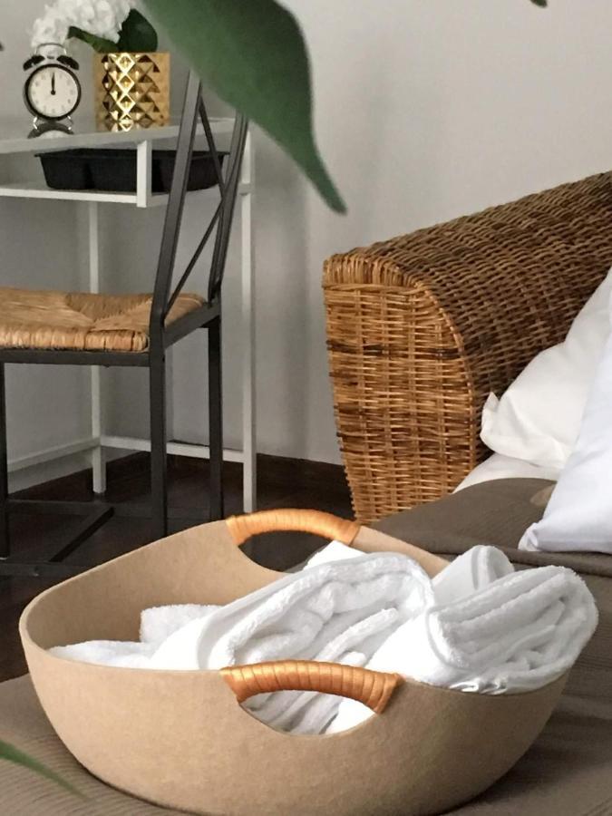 MARZEC Apartamenty Gniezno Zewnętrze zdjęcie